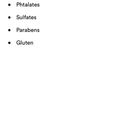 $5❤️‍🔥 ZitSticka Mini Press Refresh Exfoliating Acne Hydro Soothing Mask 🪞 NEW - Picture 7 of 7